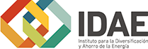IDAE