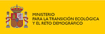 Ministerio